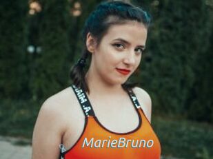 MarieBruno