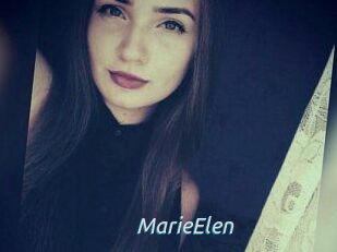 MarieElen