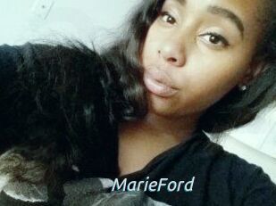 Marie_Ford