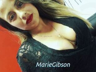 MarieGibson