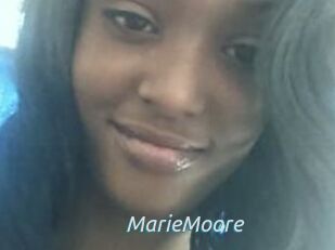 MarieMoore