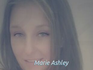 Marie_Ashley