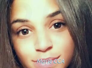 Marie_CCA