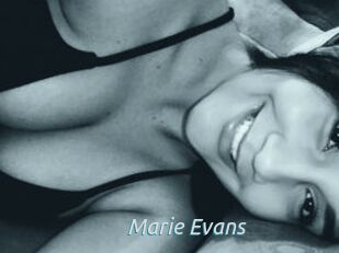 Marie_Evans