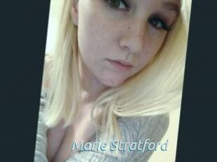 Marie_Stratford