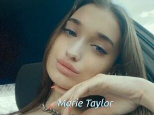 Marie_Taylor