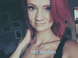 Marieechen