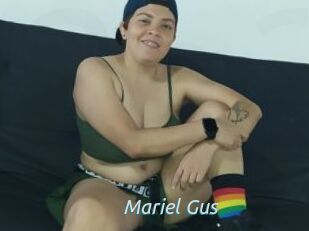 Mariel_Gus