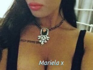 Mariela_x