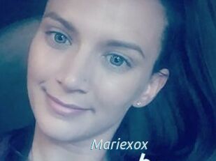 Mariexox