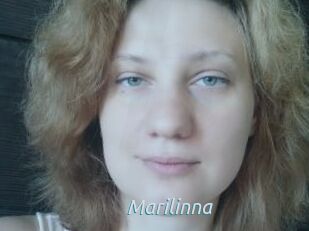 Marilinna