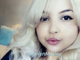 MarilynMarley