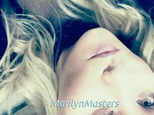 Marilyn_Masters