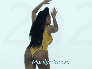 MarilynStonex