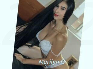 Marilyn_G