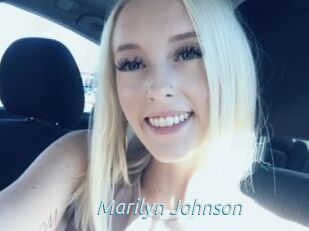 Marilyn_Johnson