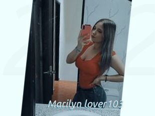 Marilyn_lover103