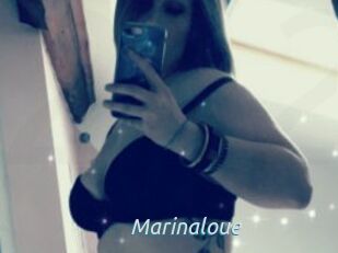 Marinaloue