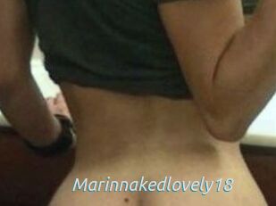 Marinnakedlovely18