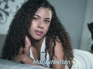 MarisaNielsen