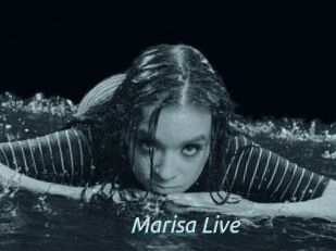 Marisa_Live