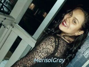 MarisolGray