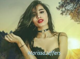 MarissaJeffers