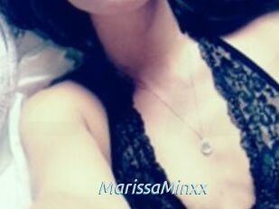 MarissaMinxx