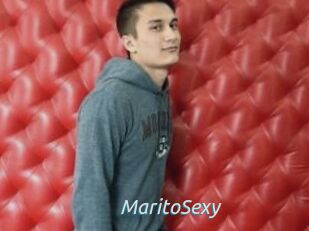 MaritoSexy