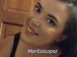 Maritza_Lopez