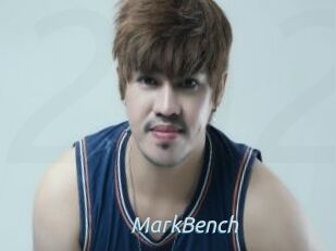 MarkBench