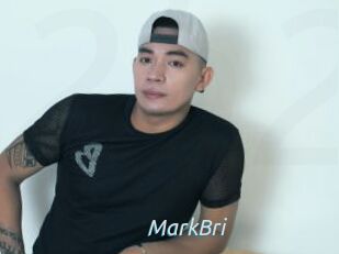 MarkBri