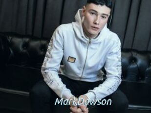 MarkDawson