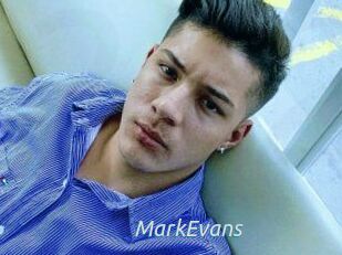 Mark_Evans