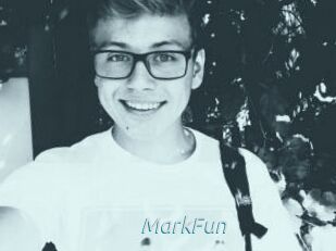 MarkFun