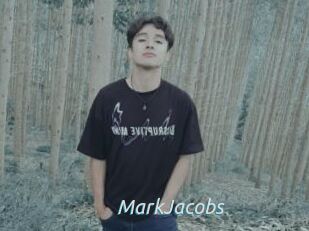 MarkJacobs