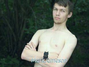 MarkJameson