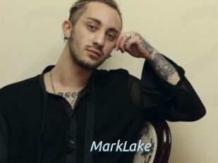 MarkLake