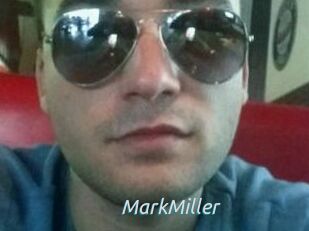 MarkMiller