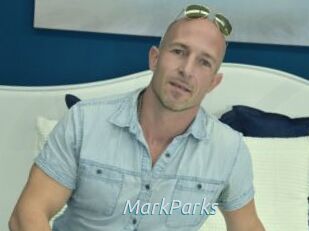 MarkParks