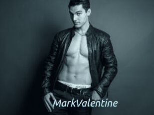 MarkValentine