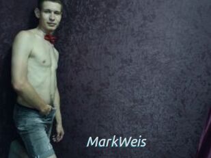 MarkWeis