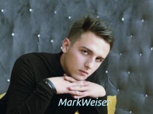 MarkWeiser