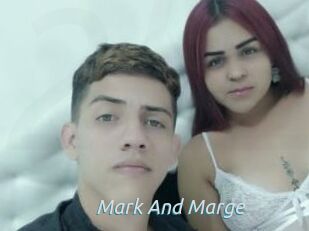 Mark_And_Marge