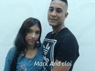 Mark_And_cloi