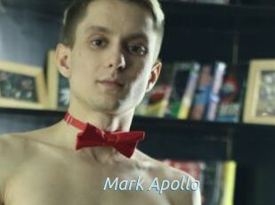 Mark_Apollo