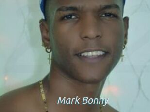 Mark_Bonny