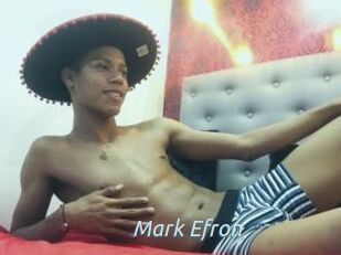 Mark_Efron