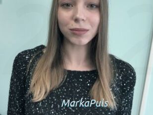 MarkaPuls