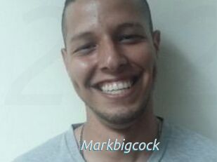 Mark_bigcock